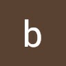 Beth Bowles Email