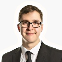 Alpha Mechanical Services Ltd. Employee Matthew O'Sullivan's profile photo