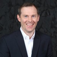 Ken Christensen Email & Phone Number