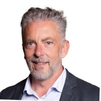 Nobel Biocare Employee Javier Vidal's profile photo