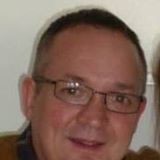 Algosaibi Services Employee Andy Sisson's profile photo