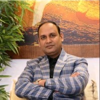 Mukesh Somani Email