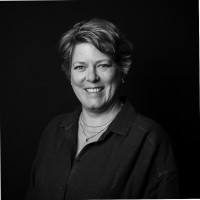 Master Totaalinrichting Employee Judith Bertoen-Bleeker's profile photo