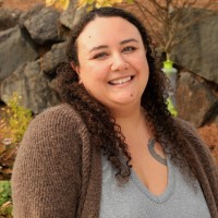 Avamere Employee Kate Robbins's profile photo