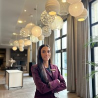 Mathilde Martinez Email