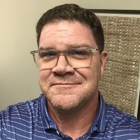 Madera Residential Employee Gary Hall's profile photo