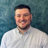 Max Hogan Email & Phone Number