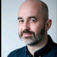 Stephen Fagan Email & Phone Number