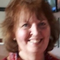 County of Wellington Employee Colleen Deboer's profile photo