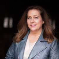 Faye Employee Amy Mills's profile photo