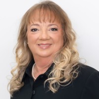 Angela Case Email & Phone Number
