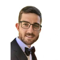 Victoria Helicopters Inc Employee Adam Caldwell-Waluk's profile photo