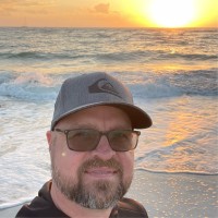 Doug Johnson Email & Phone Number