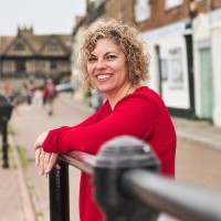 N.TRUST Accountancy Limited Employee Nina Fcca's profile photo