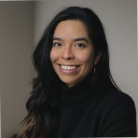 Being1Group Employee Virginia Carvajal's profile photo