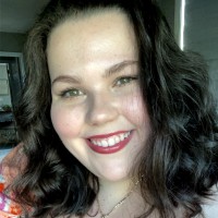 Tiny Spoon Chef Employee Quinn Grella's profile photo
