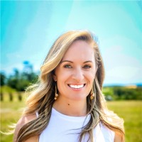 Sunflower Wellness Inc Employee Meredith Dean's profile photo