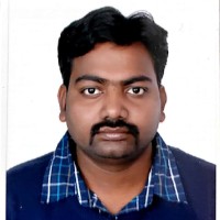 Pavan Kumar Email