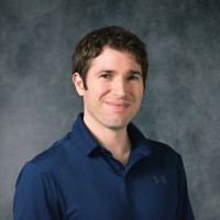Carrier Employee Callum Bailey's profile photo