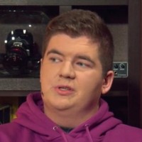 Oleksandr Samoilenko Email
