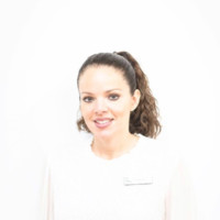 Eleni Angelopoulos-Michael Email & Phone Number