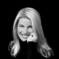 Heide Abelli