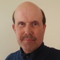Robert Ashcraft Email & Phone Number