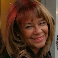 Pam Hicks Email & Phone Number