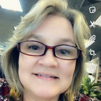 ROCKWELL INDUSTRIES INTL CORP Employee Jodi Gunther's profile photo