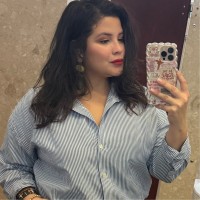 BIT Solutions, LLC Employee Brenda Gonzalez Barboza's profile photo