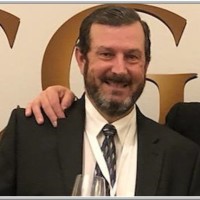 CTR, Cryogenic Technology Resources Employee Barry Brown's profile photo