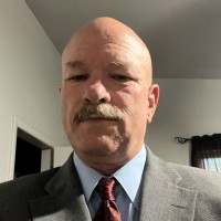 Keith Barkhimer Email & Phone Number