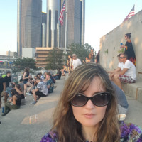 Physicians Practice Employee Marie Paulson's profile photo