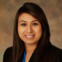 Montgomery Coscia Greilich LLP Employee Esmeralda Ontiveros's profile photo