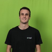 Alejandro Buireo Email
