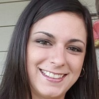 AH Group México Employee Jessica Dunlap's profile photo