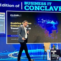 Arindam Mukherjee Email & Phone Number