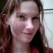 Oswalt Restaurant Supply Employee Michelle Sharp's profile photo