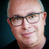 Bob Malone Email & Phone Number