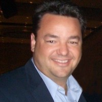 Rick Hector Email & Phone Number