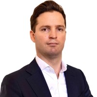 Will Leonhardt Email