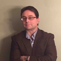 Darren Thomas Email & Phone Number