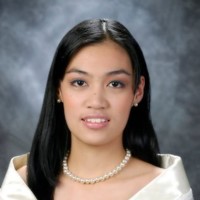 Starlink Employee Ilene Arciaga-Camilo's profile photo