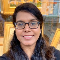 Mehak Gupta Email & Phone Number