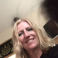 CCIS Employee Marion Christensen's profile photo