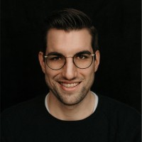 Julien Kaiser Email & Phone Number