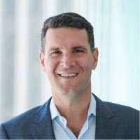 Ellis Partners Employee Kevin Bocci's profile photo