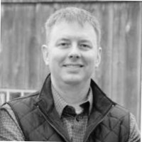 Jeffrey Hubbs Email & Phone Number