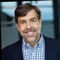 Partners Real Estate Employee Randy Holmes's profile photo