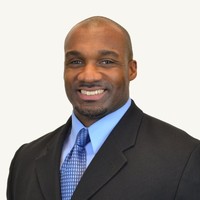 Hearthside Food Solutions Employee Chris Wells's profile photo
